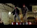 la-vida-secreta-de-las-palabras.html