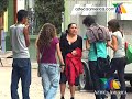 Mujer con Rabia