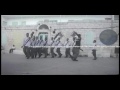 Great Debka (p4 of 4) دبكة