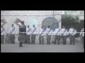 Great Debka (p4 of 4) دبكة