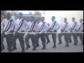 Great Debka (p4 of 4) دبكة