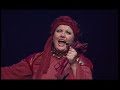 Duo du d�sespoir (Duet of despair) Romeo & Juliet (Live)