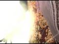 bonobo-pick up