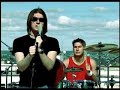Clip - Livre ArbÃtrio