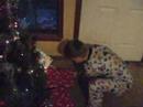 christmas 07 part 2
