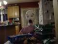 A Day In The Life Of A Dummy.