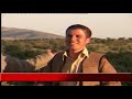 Kurdish ,Music, Dance ( Group XAN)TWANA,Kurdistan Music