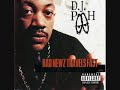 dj pooh whoop whoop