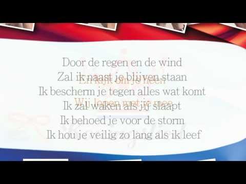 het - Het Koningslied is gecomponeerd en geproduceerd door John Ewbank, in opdracht van het Nationaal Comité Inhuldiging en de NPO. Alle opbrengsten van het lied g...