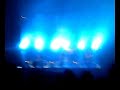 jimmy eat world- [Work] Live @ The Wiltern