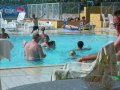 Ritka, de m�gis l�tezik