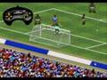 FIFA Soccer 94 - Greatest Goal Ever