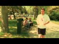 The Long Run