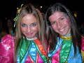 Carnevale dauno