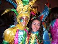 Carnevale dauno