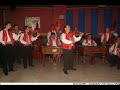 Cig�nyzene Pannonzenekar