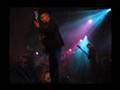 anton goudsmit - ploctones - live - haarlem jazz 2007