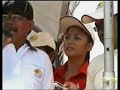 Bajau song  dayang manis