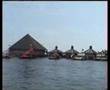 Bajau song dayang manis