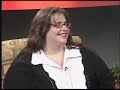 in-your-interest-halloween-special-segment-1.html