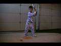 videos de connor2