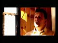 Avdo Selimbegovic Dzin - Glumica