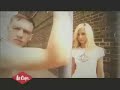 The Rifles / Lee Cooper 