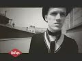 The Rifles / Lee Cooper 