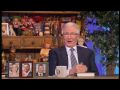 Russell Watson Interview on Paul O\