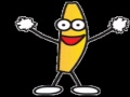 It´s Peannut Butter Jelly Time