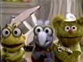 The Muppets: A Celebration of 30 Years (Part 3 of 5)