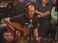 Paul Thorn on the Rick and Bubba show. Paul Thorn on the Rick and Bubba show.