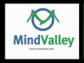SGR online tools explained by MindValley Labs SGR online tools explained by MindValley Labs