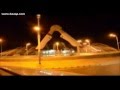 منتديات بقعاء - أوبريت العيد 1432 هـ