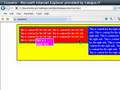 Create Column Layouts with CSS Part 2: CSS Position Property