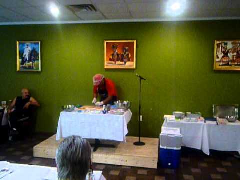 concurso ceviche video05