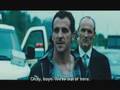 Bon Cop Bad Cop -- Ontario/Quebec