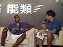 KOBE: Live With Honor -- Getting Better