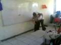 videos de wwe.tna.ecw.smakdonw.raw.enn Thee Tec 53