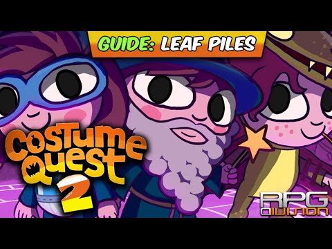 how to get rid piles