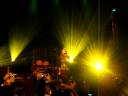 Jueves - La Oreja de Van Gogh @ Joy Eslava (COMPLETO) (4/8)