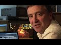 God's Business - Hinduism Goes Global - 24Sep07 - Ep2 Part 2