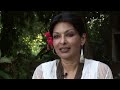God's Business - Hinduism Goes Global - 24Sep07 - Ep2 Part 2