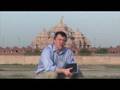 God's Business - Hinduism Goes Global - 24Sep07 - Ep2 Part 2