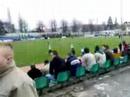 BKS Bobrzanie - Karkonosze Jelenia G�ra