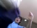 Garchando por un sue�o I (Cap 1)