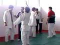 Torneo 25/08/07