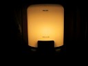 Philips Wake-up Light