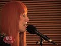 Tori Amos - Almost Rosey Tori Amos - Almost Rosey
