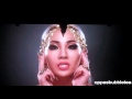 CL-Hello Bi+ches Unreleased Version CL TOUR CHICAG